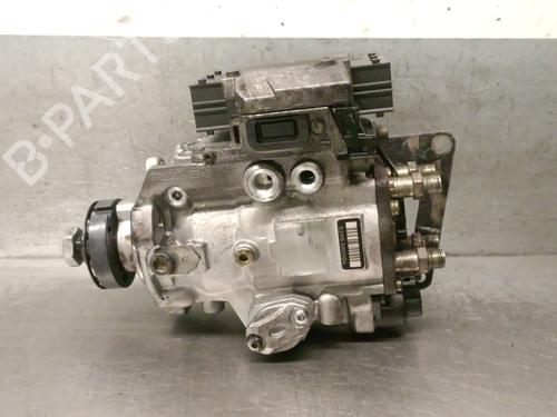 BP30863889M78 main image