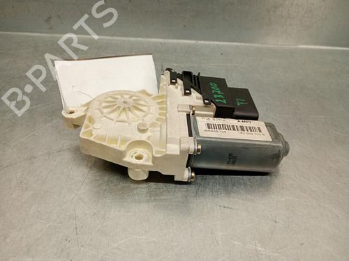 Left rear window motor VW TOURAN (1T1, 1T2) 2.0 TDI 16V | BP29426078E23 