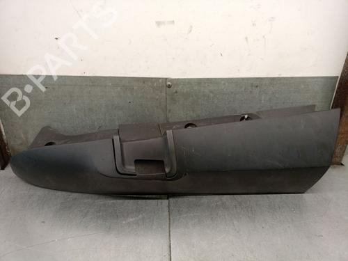 other-mercedes-benz-vito-van-w447-2014-31711569 main image