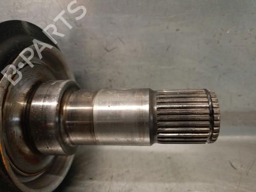 Right rear driveshaft MERCEDES-BENZ V-CLASS (W447) V 250 CDI / d (447.811, 447.813, 447.815) | BP27589734M41 