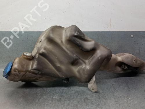 Used Windscreen washer tank AUDI A4 B5 (8D2) 1.9 TDI (110 hp) 31114906