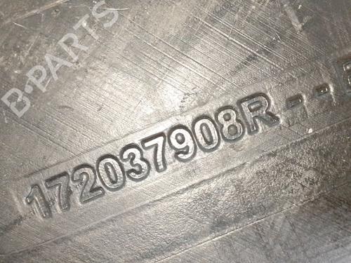 Benzintank RENAULT CLIO V (B7_) 1.6 E-TECH 140 (B7MU) | BP39728616C62 - Image 7