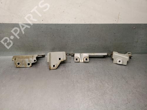 BP30900769O1 main image