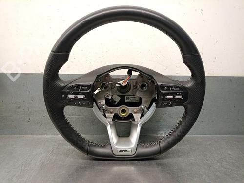 steering-wheel-kia-stonic-yb-2017-38046028 main image