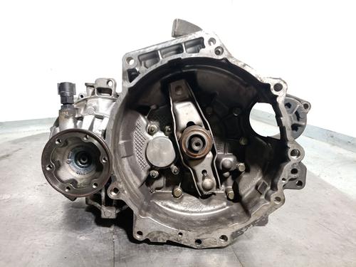 Used Gearbox Gearbox SEAT TOLEDO II (1M2) 1.9 TDI (110 hp) 32868252 32868252