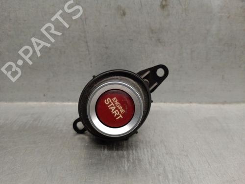 Used Switch HONDA CIVIC VIII Hatchback (FN, FK) 1.8 (FN1, FK2) (140 hp) 32182327