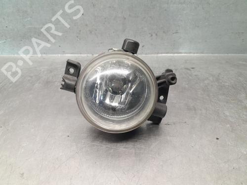 Used Right front fog light Right front fog light 37520808 37520808