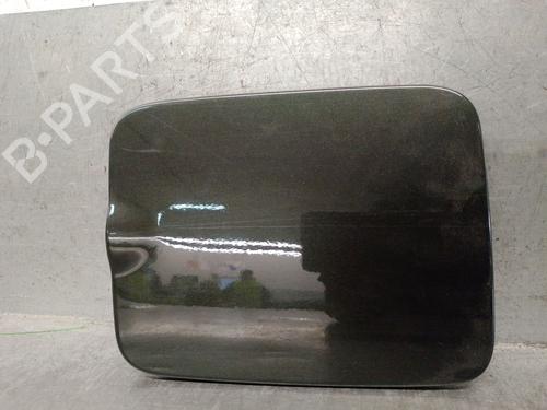 Used Fuel flap Fuel flap VOLVO XC90 I (275) D5 AWD (185 hp) 34252063 34252063