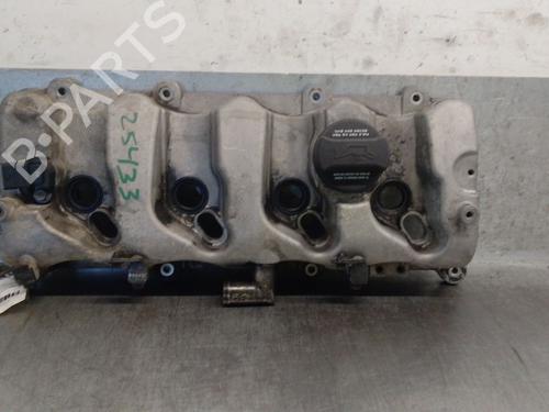 Used Valve cover Valve cover KIA CARENS I MPV (FC, FJ) 2.0 CRDi (113 hp) 36037913 36037913