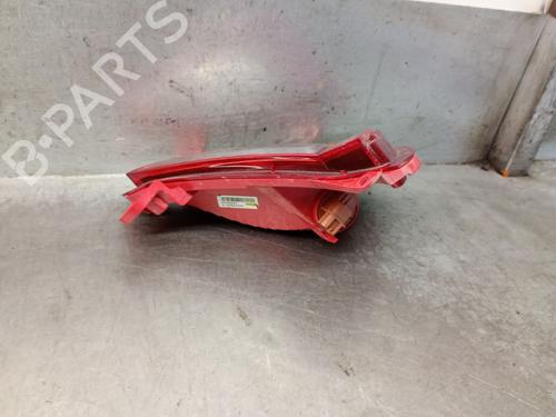 Reverse light KIA SPORTAGE V (NQ5) 1.6 T-GDI MHEV | BP33856626C36 - Image 6