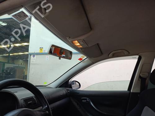 Girspak SEAT LEON (1M1) 1.9 TDI | BP29135488M90 