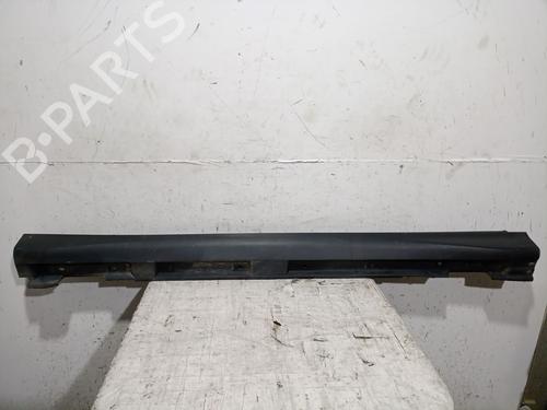 other-lexus-rx-_u3_-2003-2004-2005-2006-2007-2008-25496359 main image