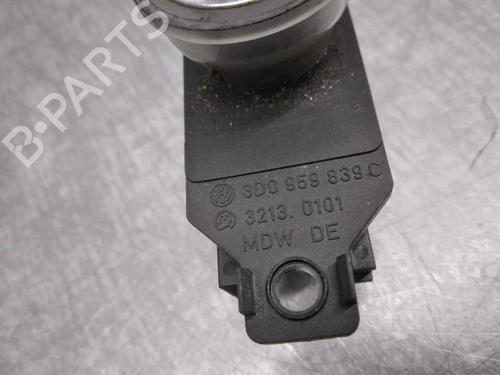 Switch VW TOUAREG (7LA, 7L6, 7L7) 5.0 V10 TDI | BP20266711I30 