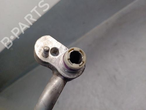 AC pipe BMW 3 Gran Turismo (F34) 320 d | BP30853068M126