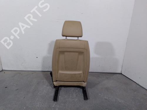 Right front seat BMW 3 (E90) 318 d | BP39402724C16 - Image 3