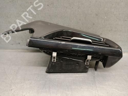 Luftventil SKODA KAMIQ (NW4) 1.0 TSI | BP36812739I21 - Image 3