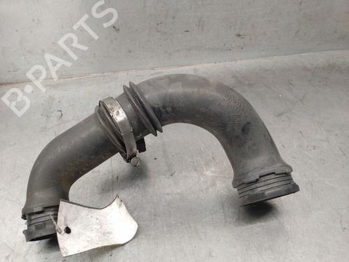 Pipe RENAULT KANGOO Express (FC0/1_) 1.5 dCi (FC1E) | BP39514908M125 - Image 2