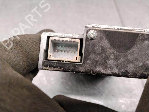 Electronic module TOYOTA HIGHLANDER (GSU7_, AXUH7_, TXUA7_) 2.5 Hybrid AWD (AXUH78) | BP37031494M83 - Image 5
