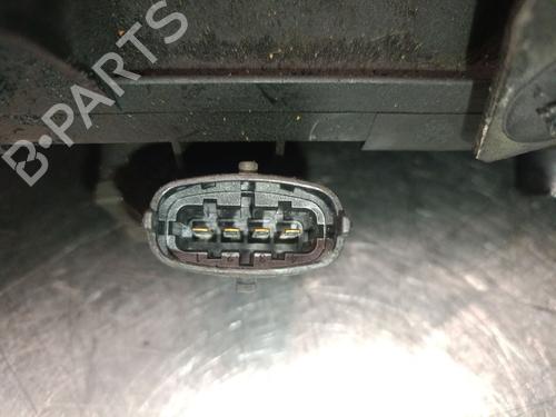 Intake manifold FIAT DOBLO Cargo (263_) 1.3 D Multijet | BP29993435M70 - Image 5