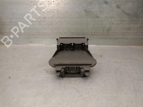 Used Electronic module HONDA CR-V IV (RM_) 1.6 i-DTEC (RE6) (120 hp) 25236741