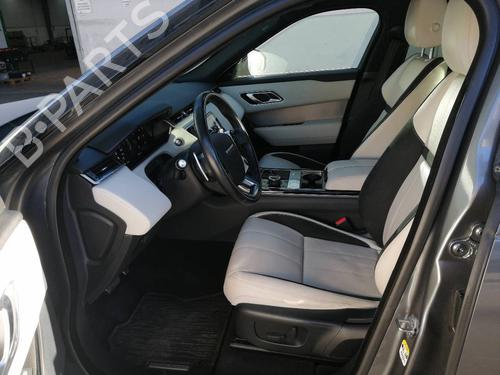 Left rear window switch LAND ROVER RANGE ROVER VELAR (L560) 2.0 D180 TD4 4x4 | BP31794834I29  - Image 9