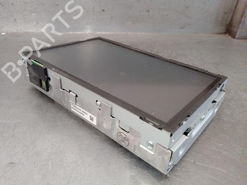 Display INFINITI Q50 50 D | BP34472224C48 - Image 6