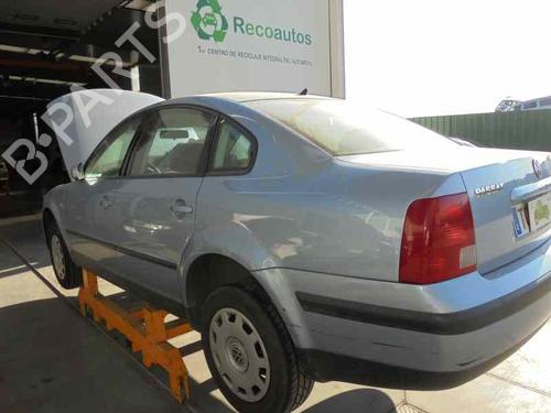 VW PASSAT B5 (3B2) 1.8 174171