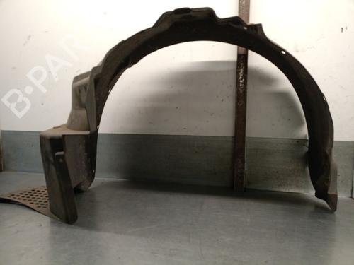 Used Right front indicator Right front indicator SSANGYONG RODIUS I 2.7 Xdi (163 hp) 39994239 39994239