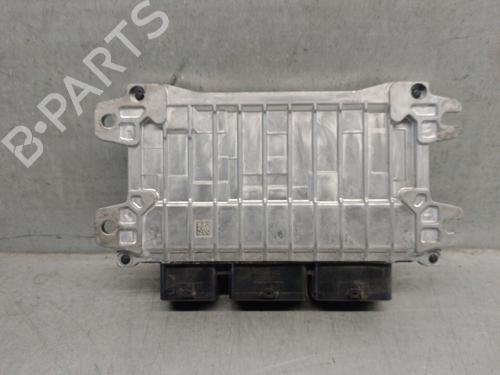 Engine control unit (ECU) NISSAN JUKE (F16_) 1.6 Hybrid | BP26665030M57 