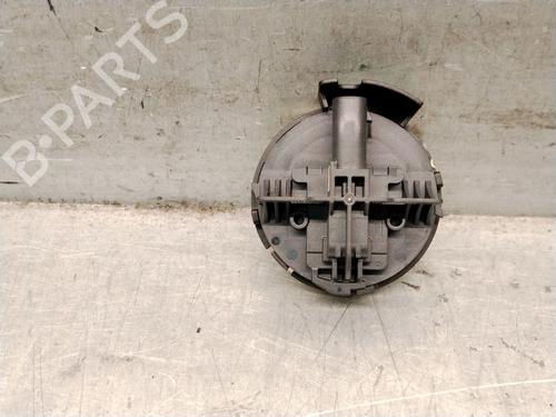 Used Electronic module Electronic module 36775967 36775967