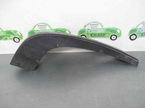 Other CHRYSLER VOYAGER / GRAND VOYAGER IV (RG) 3.3 | BP20244149O1 