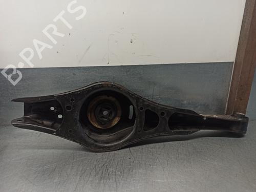 Right rear suspension arm SEAT TOLEDO III (5P2) 1.6 | BP11928978M15 