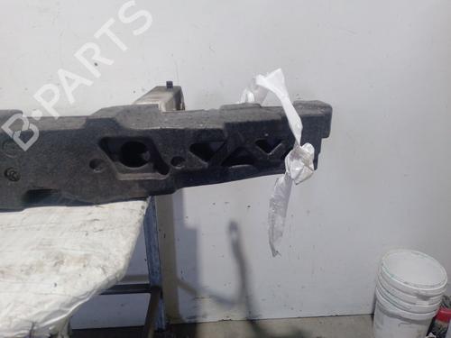 Front bumper reinforcement BMW 5 (F10) 530 d | BP29178517C109 