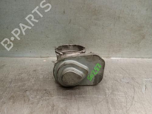 Throttle body SEAT IBIZA III (6L1) 1.9 TDI | BP27482243M82 