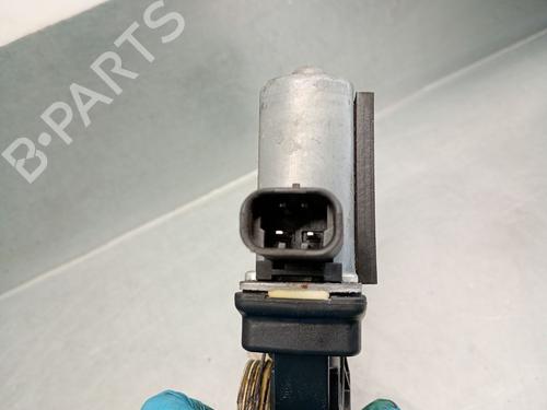 Front right window mechanism FIAT 500 (312_) Electric (EV) | BP28126788C23 