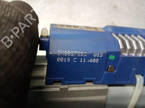 Electronic module AUDI A4 B8 Avant (8K5) 3.0 TDI quattro | BP33120906M83  - Image 5