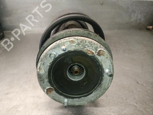 Left front shock absorber BMW 5 (E39) 520 i | BP29831568M16 