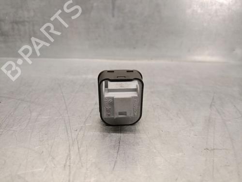 Mirror switch VW TAIGO (CS1) 1.0 TSI | BP24175804I25 - Image 3