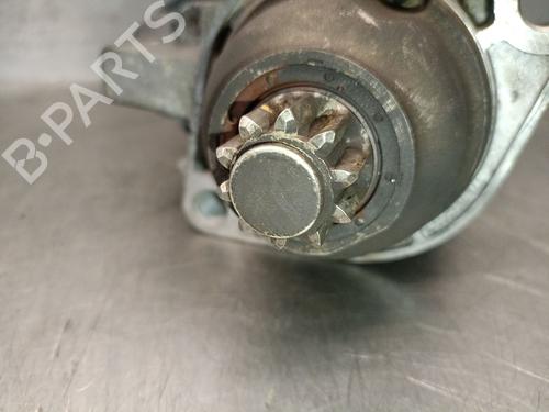 Startmotor SEAT LEON (1M1) 1.9 TDI | BP28481044M8