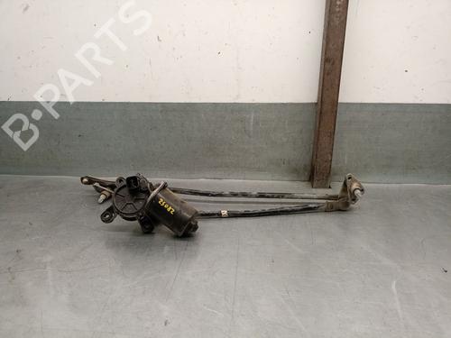 Used Front wiper motor Front wiper motor HYUNDAI TERRACAN (HP) 2.9 CRDi 4WD (163 hp) 33826702 33826702