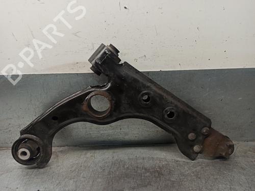 Left front suspension arm ALFA ROMEO GIULIETTA (940_) 2.0 JTDM (940.FXL1A) | BP11701614M12 