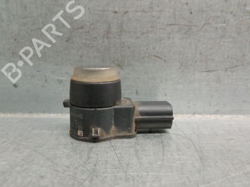 Module électronique OPEL INSIGNIA A Sports Tourer (G09) 2.0 CDTI (35) (140 hp) 28015867
