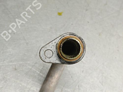 AC pipe CITROËN C2 (JM_) 1.4 HDi | BP30152564M126