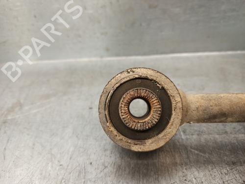 Left rear suspension arm TOYOTA AURIS (_E18_) 1.8 Hybrid (ZWE186_, ZWE186R) | BP15408249M14 