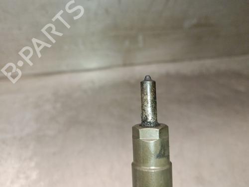 Injector BMW X3 (E83) 3.0 d | BP39514934M100 - Image 2