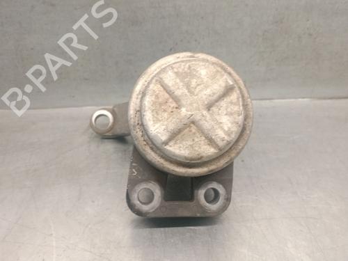 Engine mount FORD S-MAX (WA6) 2.0 TDCi | BP28114513M89 
