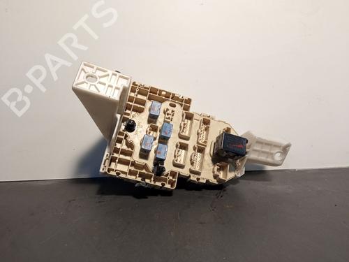Used Fuse box SUZUKI SX4 (EY, GY) 1.9 DDiS 4x4 (RW419D) (120 hp) 23043478