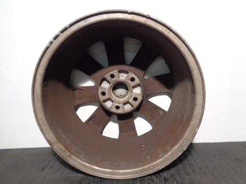 Felg SKODA SUPERB I (3U4) 1.9 TDI | BP10932882C45 