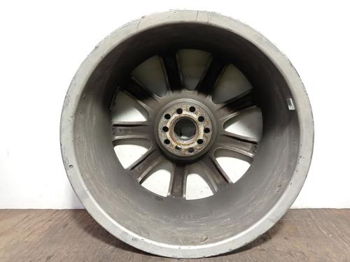 Fælk AUDI A4 B6 Avant (8E5) 1.9 TDI | BP34041540C45 - Image 3