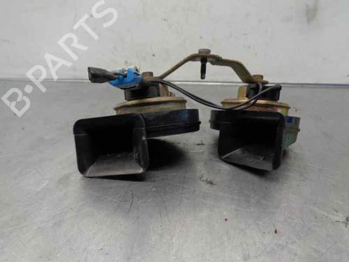 Horn CADILLAC CTS 3.2 | BP20256360E13 